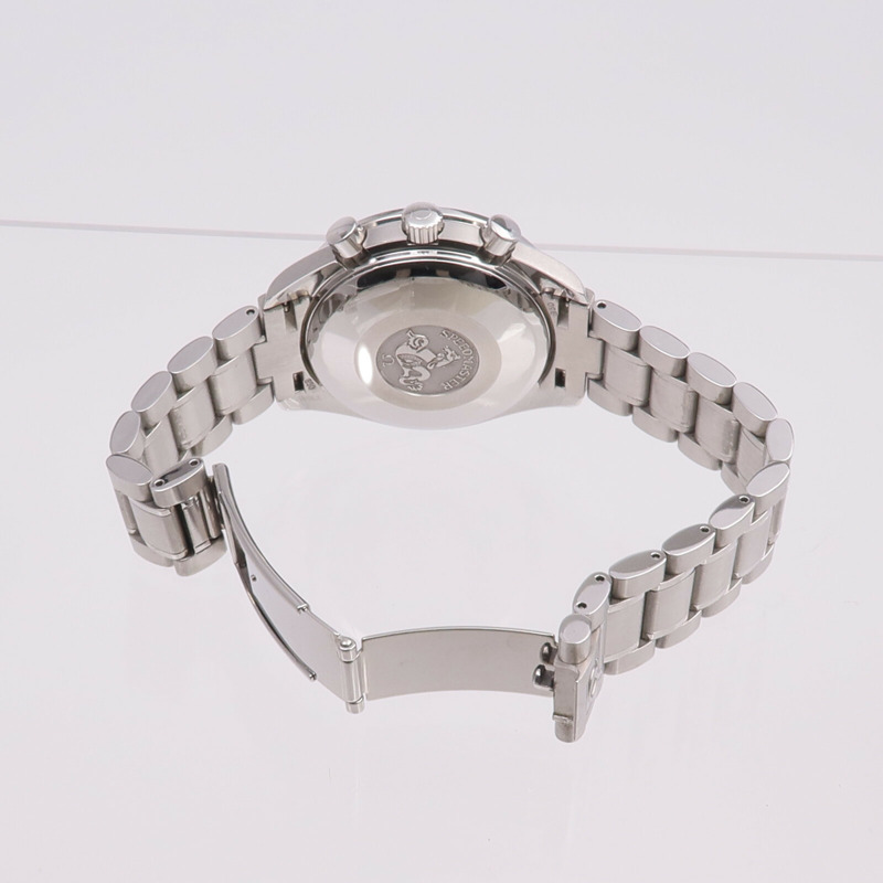 OMEGA Speedmaster Date 3513.50-5