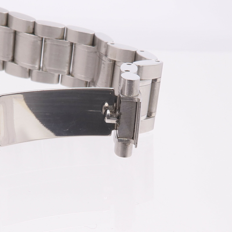 OMEGA Speedmaster Date 3513.50-7