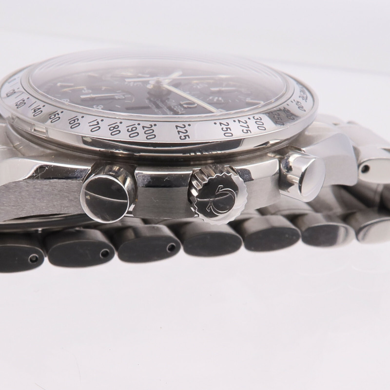 OMEGA Speedmaster Date 3513.50-10