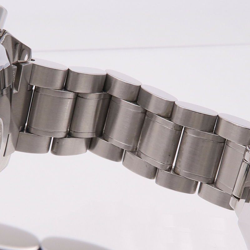 OMEGA Speedmaster Date 3513.50-12