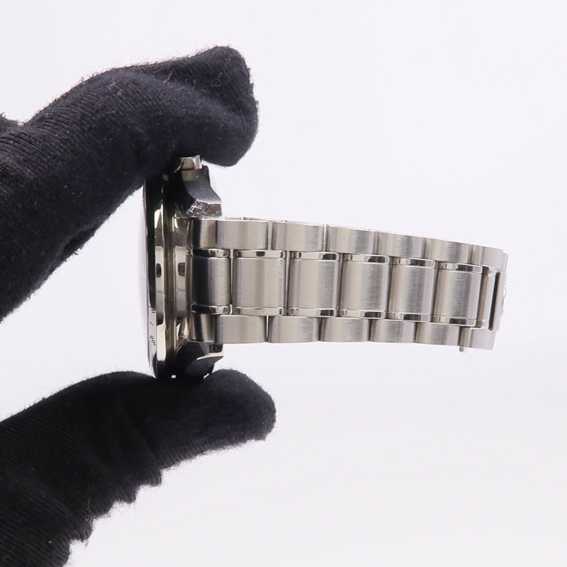 OMEGA Speedmaster Date 3513.50-18