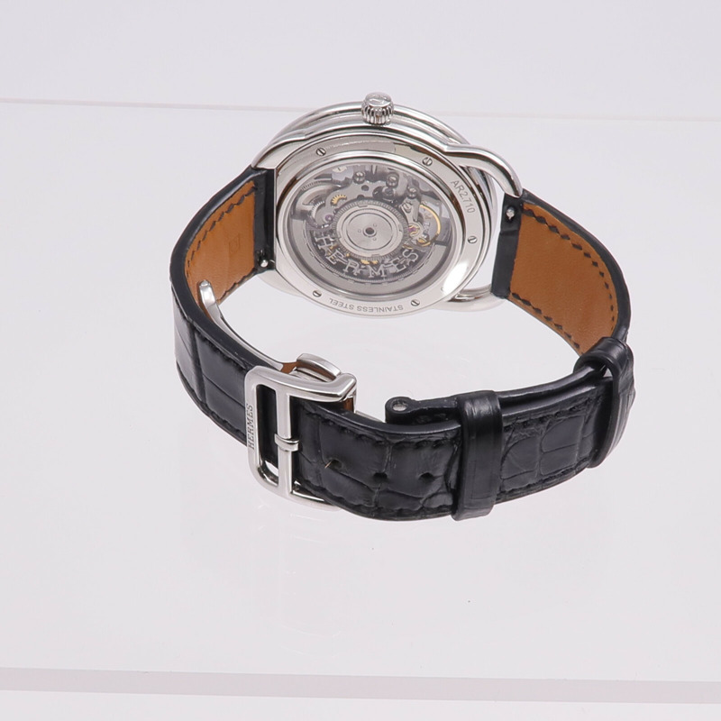 HERMES Arceau Squelette AR2.710-4