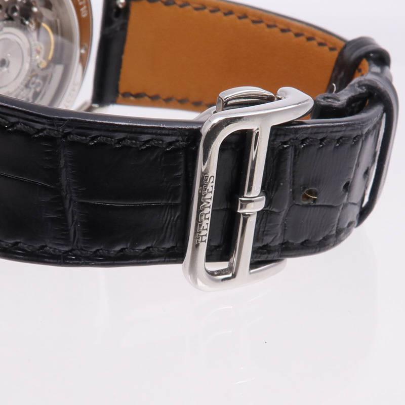 HERMES Arceau Squelette AR2.710-8