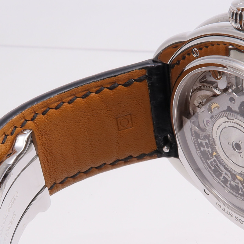 HERMES Arceau Squelette AR2.710-9