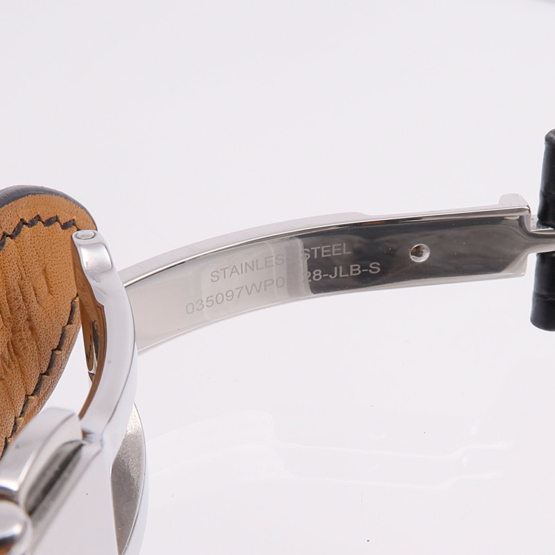 HERMES Arceau Squelette AR2.710-10