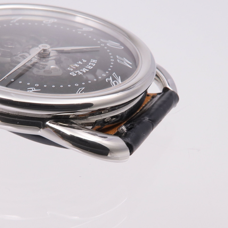 HERMES Arceau Squelette AR2.710-14