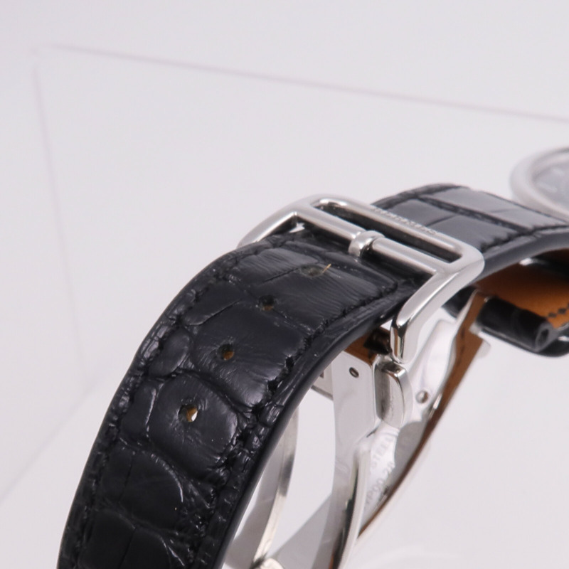 HERMES Arceau Squelette AR2.710-15