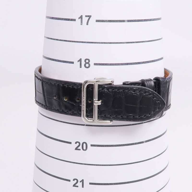 HERMES Arceau Squelette AR2.710-17