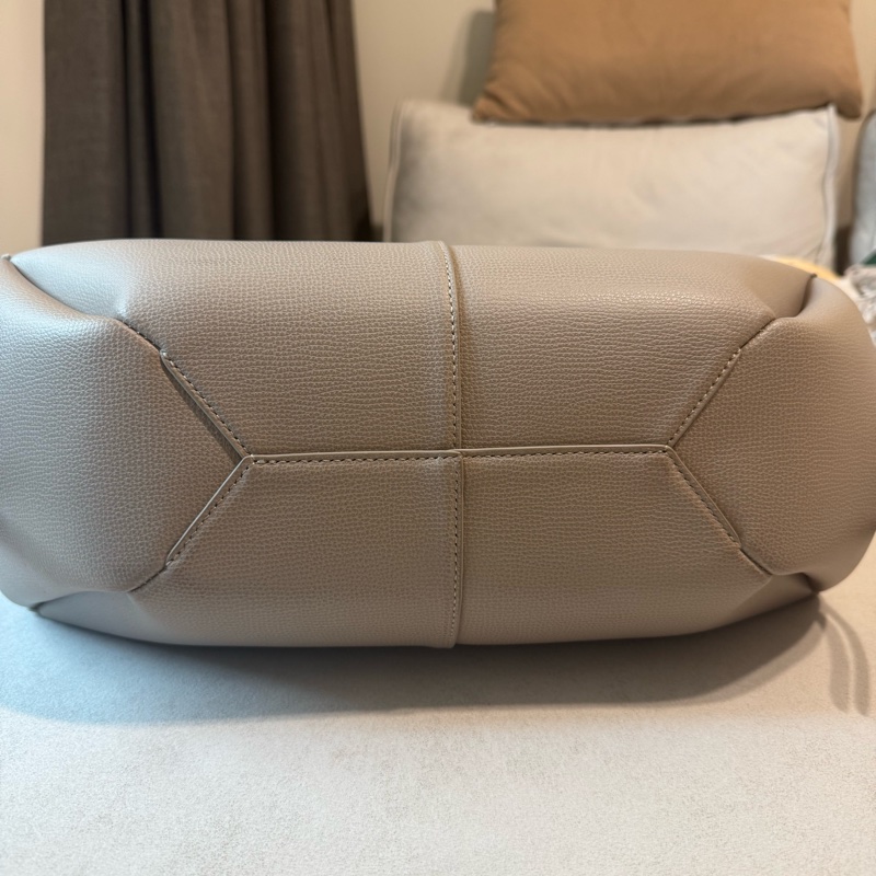 polene cyme polene包 polene肩背包 taupe色 polène 大象灰-9