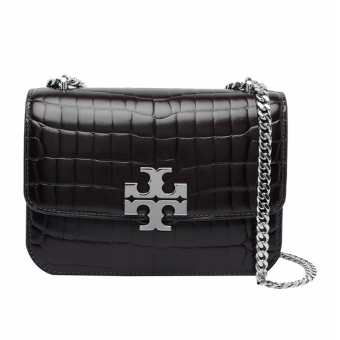 Tory Burch 女士 翻蓋單肩包均碼碼19cm*7.5cm*14cm