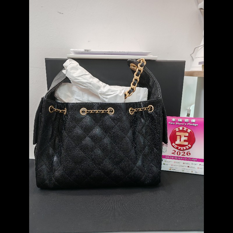 Chanel 25Bag small-4