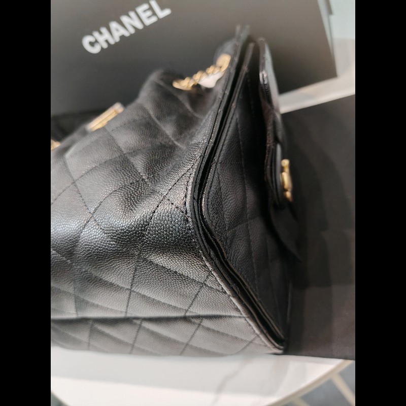 Chanel 25Bag small-8
