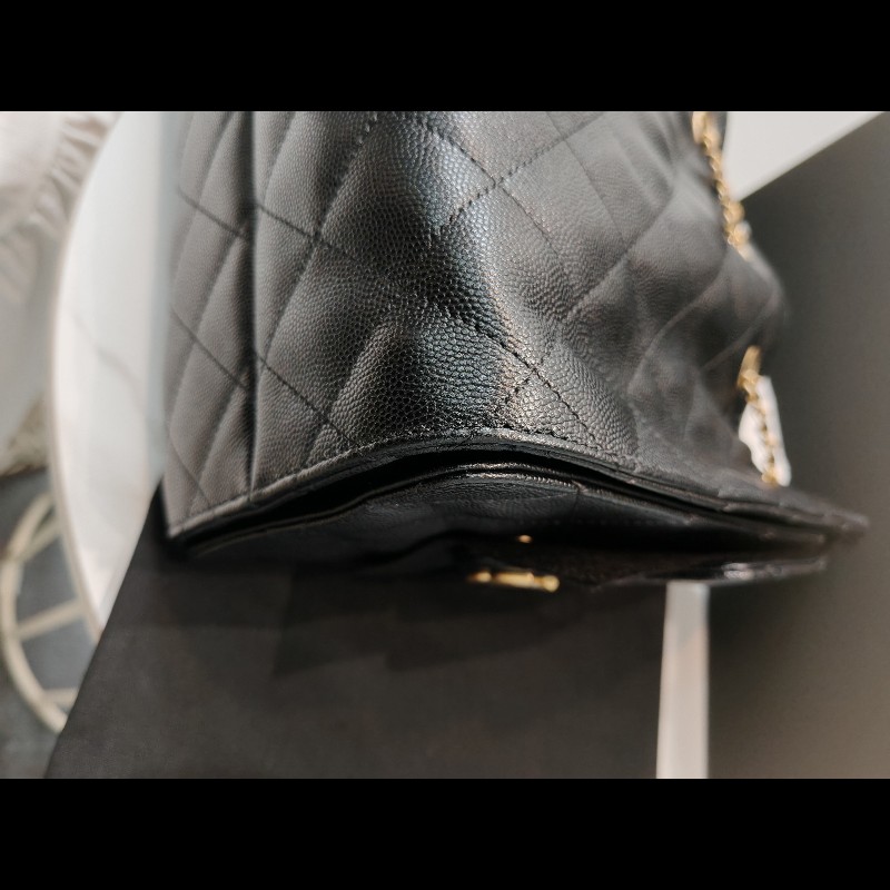 Chanel 25Bag small-9
