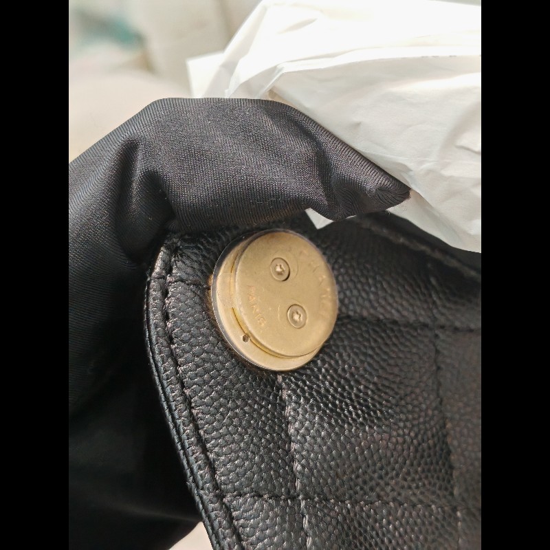 Chanel 25Bag small-12