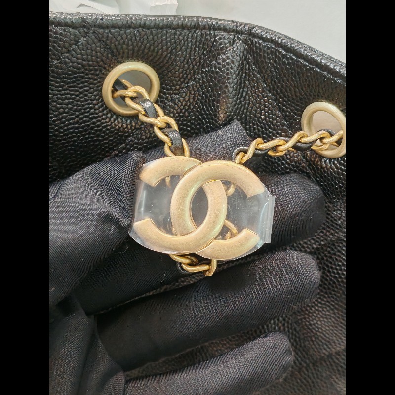 Chanel 25Bag small-13