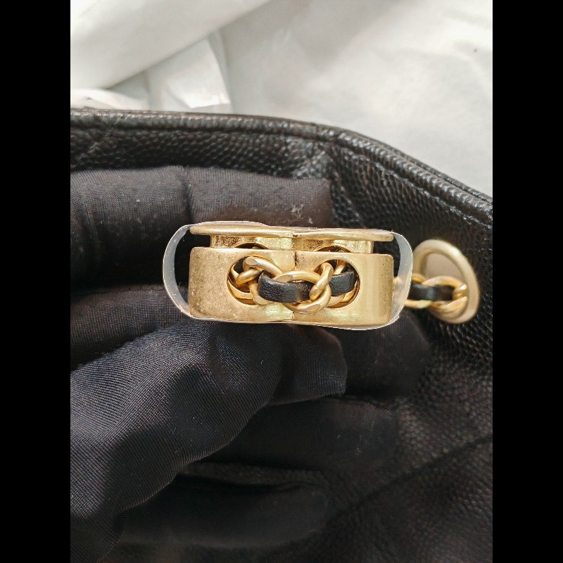 Chanel 25Bag small-14