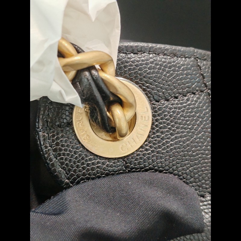 Chanel 25Bag small-15