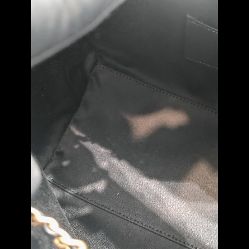 Chanel 25Bag small-16