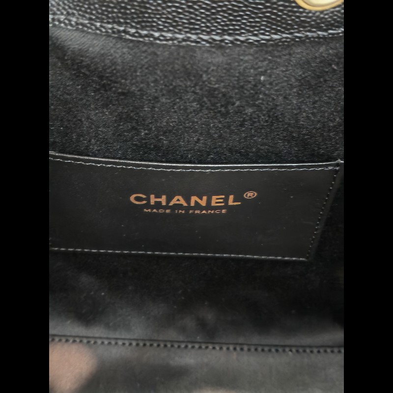 Chanel 25Bag small-18