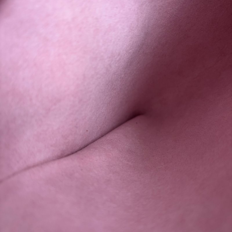 ::LOUIS VUITTON:: LV M12068 Coussin Hobo MM 黑色牛皮Monogram壓紋 肩背鏈包 肩背包-17