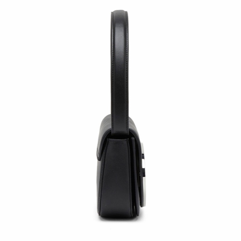 Diesel 女士 翻蓋手提包均碼碼常規、20.5cm*7cm*13.5cm-1