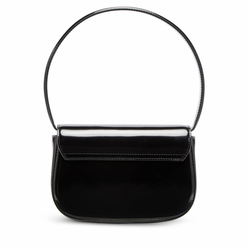 Diesel 女士 1DR 單肩包均碼碼20.5cm*7cm*13.5cm-1