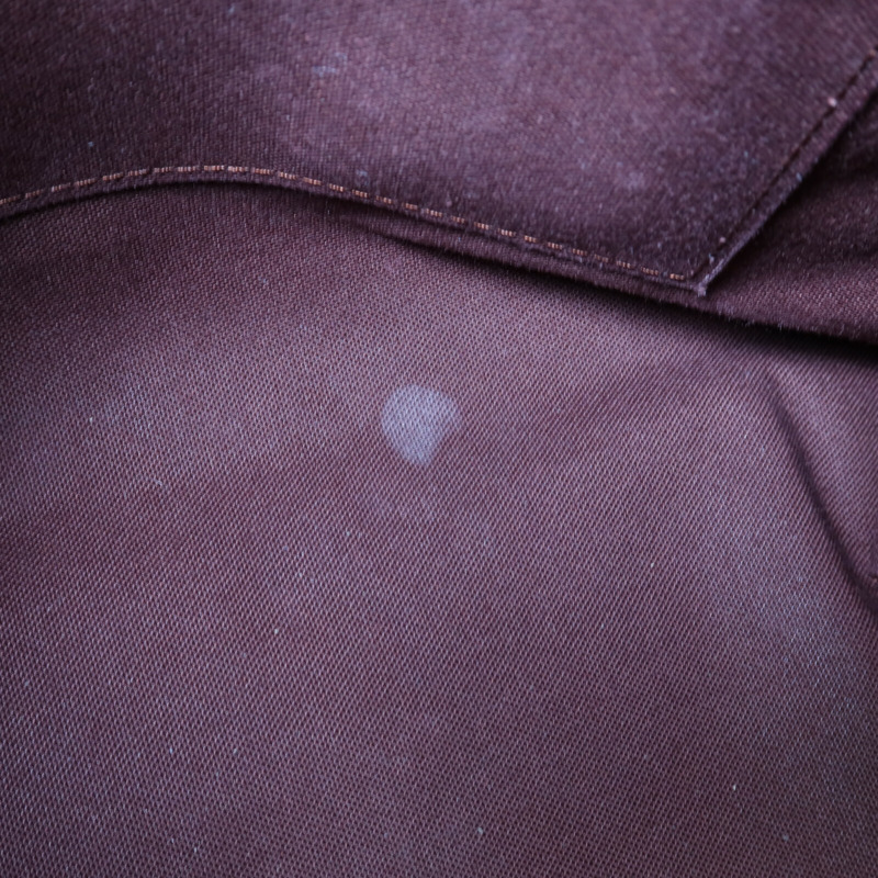 LOUIS VUITTON Monogram Rivoli PM金扣手挽肩背兩用袋-16