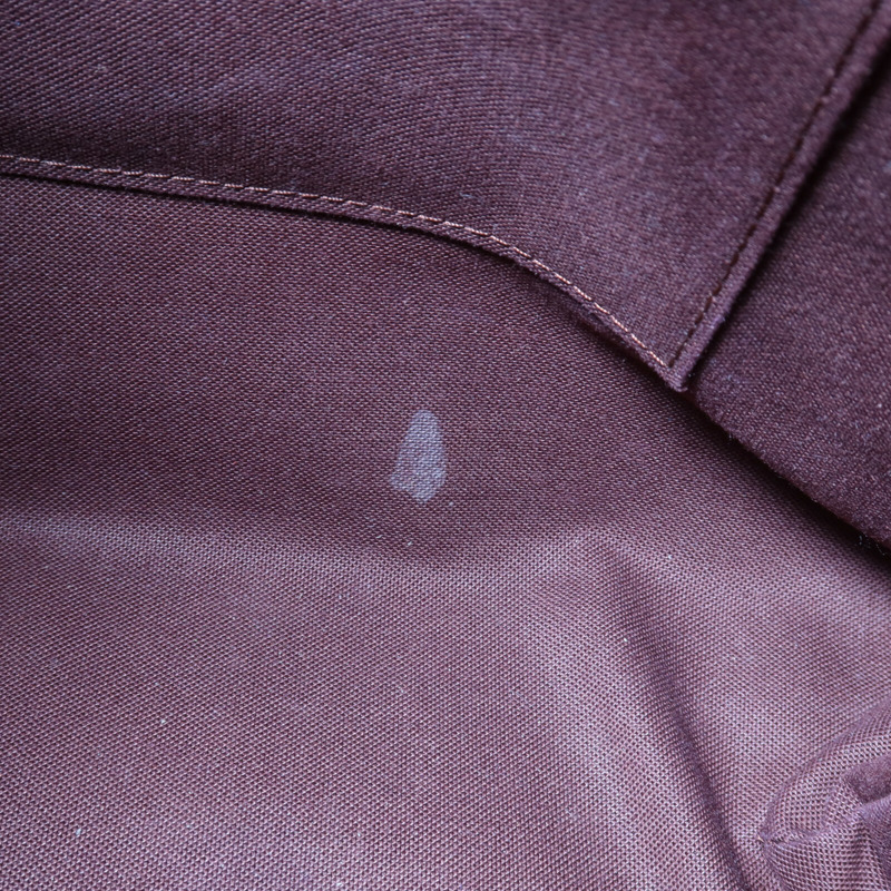 LOUIS VUITTON Monogram Rivoli PM金扣手挽肩背兩用袋-17