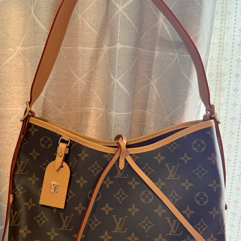 LV carryall PM-0