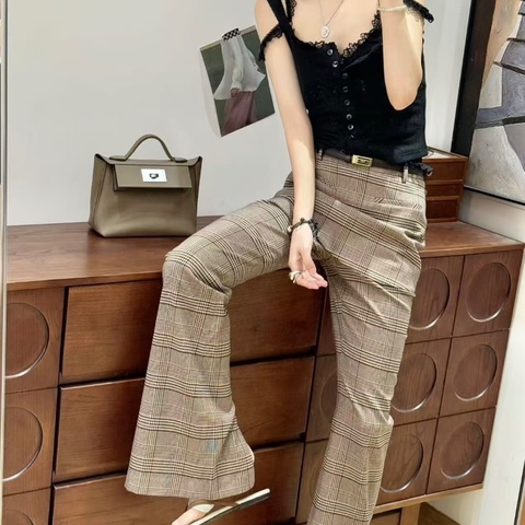 HERMES威瑪犬灰銀扣 2424mini手提肩背斜背包21*16*11 98新配件盒子塵袋