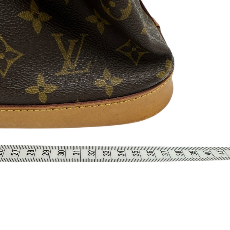 【美收精品】Louis Vuitton 旅行手提袋 C-188【隔月月中將轉賣至日本 上架期限30天】-18