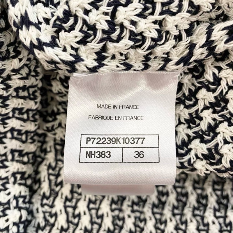 ⭐️ Chanel Jacket 外套-1