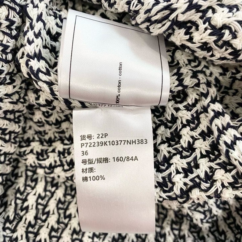 ⭐️ Chanel Jacket 外套-2