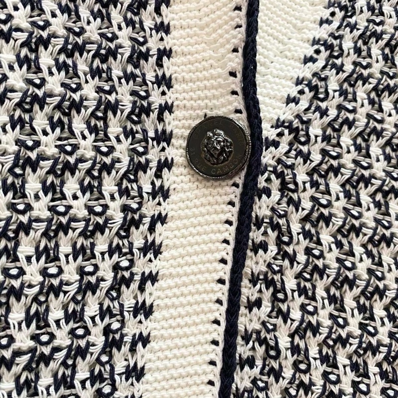 ⭐️ Chanel Jacket 外套-4