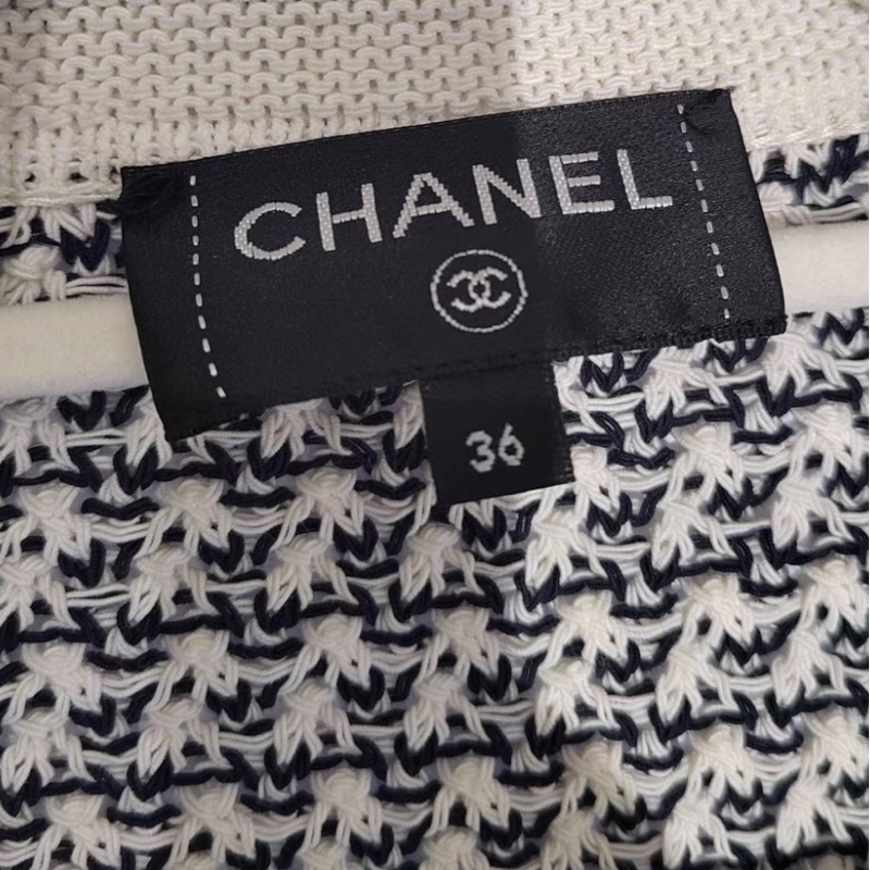 ⭐️ Chanel Jacket 外套-6