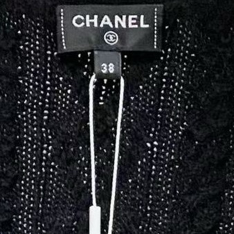 ⭐️ Chanel 23P Jacket 外套-2