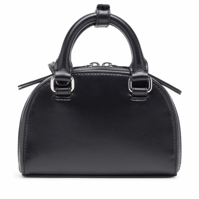 Diesel 女士 1dr 圓頂斜挎包均碼碼18.5cm*4cm*13cm-1