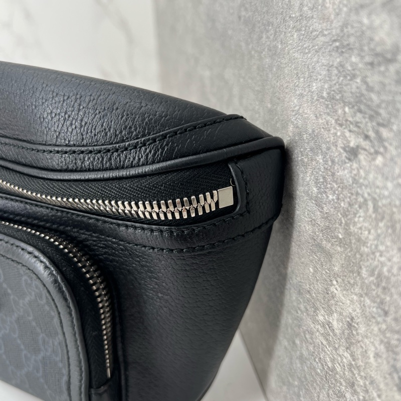 💗香緹國際精品💗 704 Gucci 肩背 胸包-1