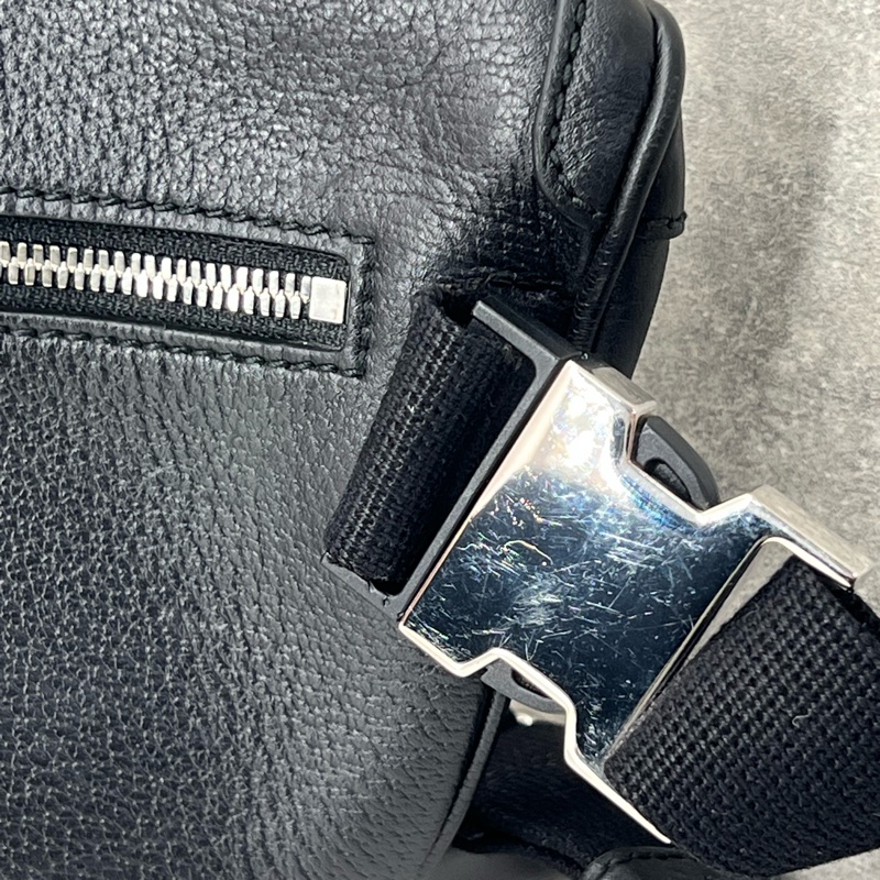 💗香緹國際精品💗 704 Gucci 肩背 胸包-6