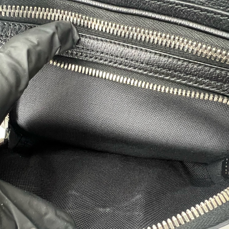 💗香緹國際精品💗 704 Gucci 肩背 胸包-9