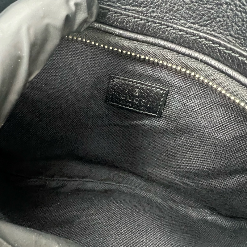 💗香緹國際精品💗 704 Gucci 肩背 胸包-11