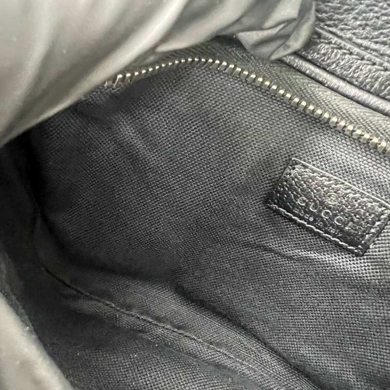 💗香緹國際精品💗 704 Gucci 肩背 胸包-12