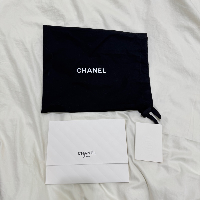 急！可議價Chanel 黑復刻小牛皮菱格紋 Kelly Mini 霧金釦手提斜背鍊包 AS4416-7