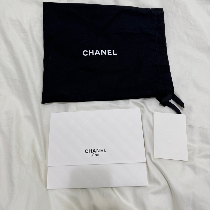 急！可議價Chanel 黑復刻小牛皮菱格紋 Kelly Mini 霧金釦手提斜背鍊包 AS4416-8