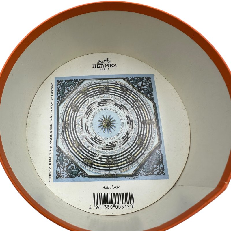 【美收精品】HERMES 大絲巾 C-189【隔月月中將轉賣至日本 上架期限30天】-2