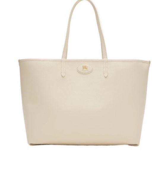 Burberry 女士 雙面兩用中號 Bloomsbury 托特包均碼碼中號、37.5cm*17cm*30cm-2