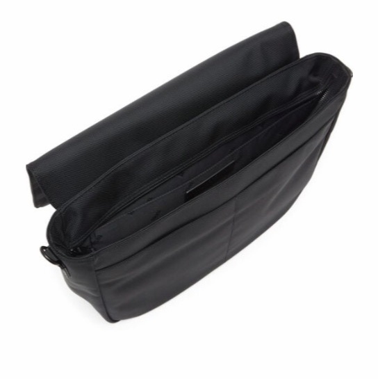 Diesel 男士 1DR Messenger 單肩包均碼碼-2