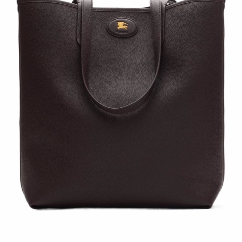 Burberry 男士 Bloomsbury 雙面托特包均碼碼44.5cm*12cm*37.8cm-1