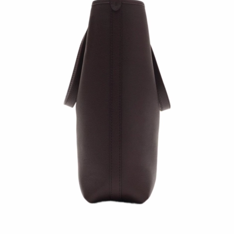 Burberry 男士 Bloomsbury 雙面托特包均碼碼44.5cm*12cm*37.8cm-3