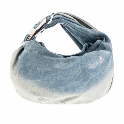 Diesel 女士 徽標單肩包均碼碼47cm*23cm*46cm